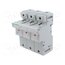 A9GSB392 Fuse base; 22x58mm; for DIN rail mounting; 125A; Poles: 3 -DPW72O52m6cAEPzPb1YHSIQuZpc2oMk7pe8a5U5Rus