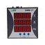 DMM-1T Meter: network parameters; on panel; digital,mounting; LED x3 hykpLn7tDlfG4sayhIatPVJGfkwBakhpA2igaxsblYQ