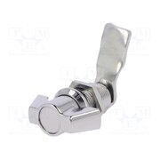 2.PM30.005-33 Lock; without cylinder; zinc and aluminium alloy; 33mm; chromium LUtAUvwLHpp-AAXWE6-Tl9PZBJlBkgOUpDLA9DbYM-A