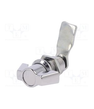 2.PM30.005-33 Lock; without cylinder; zinc and aluminium alloy; 33mm; chromium LUtAUvwLHpp-AAXWE6-Tl9PZBJlBkgOUpDLA9DbYM-A