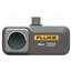 FLUKE-TC01A 9HZ Infrared camera; 256x192; -10÷550°C; IP54; 50mK; Interface: USB C MFrSedodIc2b-QzU5M-MGxnWr-VaImgV_rx_tLjT4I4