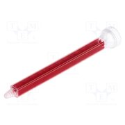 1487439 Gun nozzle; 10pcs. hQsLVc8ZWEmKUFigjFaGcPRWVoSJHN_5prGNtS80Ntg