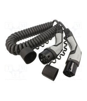 1627135 Cable: eMobility; 1x0.5mm2,5x2.5mm2; 480V; 16.63kW; IP44; 4m; 20A Kjb_bZle5A_-C75XKdrg8qBbH602i58U5c7qITCm2uc