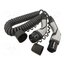 1627135 Cable: eMobility; 1x0.5mm2,5x2.5mm2; 480V; 16.63kW; IP44; 4m; 20A Kjb_bZle5A_-C75XKdrg8qBbH602i58U5c7qITCm2uc