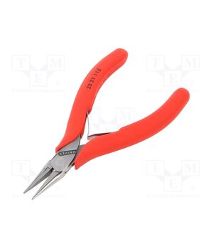 35 21 115 Pliers; half-rounded nose; Pliers len: 115mm Ov0iNlW46hfCTC8NWBEGiLTqRXcn5qU8Gk5vSyX1ln8
