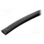 087EPE02911 Hole and edge shield; PVC; L: 10m; black; H: 9.5mm; W: 6.5mm -gnKQiL0trdbw6VnwD_PWvvRXX-kWYE4IADxKDbv8Mo