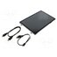 4DHDMI-121-1280-800-CT-EAR-850 Display: TFT; 12.1"; 1280x800; Interface: HDMI; 850cd/m2; 4DHDMI _NYE0u27Cz8EYPKTzWVru14R1XGs4ZqgYrZAG2BSPkE