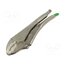 0703 903 300 Pliers; Morse's,locking; Pliers len: 300mm; Jaw capacity: 65mm Y4q_myVAu5JoAbxCdhjoxrrNpFpfCG7zvHn-P-UT8h4
