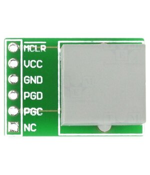 MIKROE-315 Multiadapter; prototype board UbVvP6fyXtKheM2usH1TqTQNnnt7gCIUQbNSbT9P63g