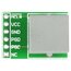 MIKROE-315 Multiadapter; prototype board UbVvP6fyXtKheM2usH1TqTQNnnt7gCIUQbNSbT9P63g