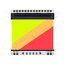 EA LED39X41-GR Backlight; LED; 39x41x2.7mm; yellow-green/red PyL6PT2qYXHaJA3yXqpuBPjF3dYA8f-WVm2EEwt3ufg