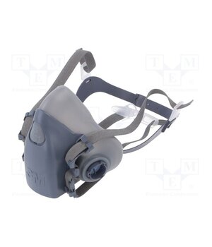 7502 Dust respirator; Size: M; 7500 r_Fn-vTVKRnoj5-8CwMo-Hryb28Oiz_OuSgZJX-fEwg