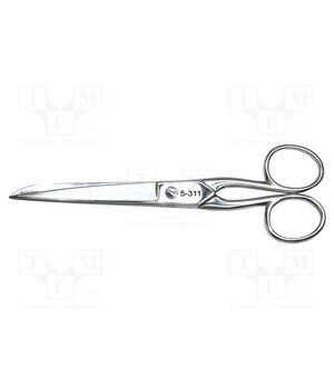 5-311 Scissors Xgd11x3NKJcAvVHC4RBqYf6hlnrMDPOqbpWUy_Kx_Nw