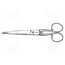 5-311 Scissors Xgd11x3NKJcAvVHC4RBqYf6hlnrMDPOqbpWUy_Kx_Nw