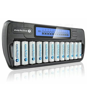 Akumulatora lādētājs 1-12 R6/R03, NC-1200

 AIAPC1200+1.jpg