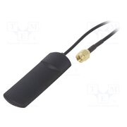 2J5502P-300LL100-C115GST Antenna; Bluetooth,ISM,WiFi,ZigBee; 0.3dBi,2dBi,3.3dBi; glued omJRFMIbhc5OJiHASadtomuDljxts_GcYYkiMOOmYvU