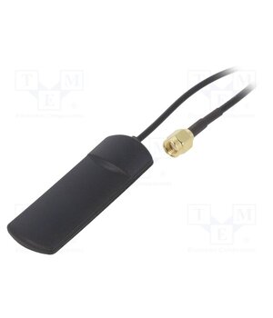 2J5502P-300LL100-C115GST Antenna; Bluetooth,ISM,WiFi,ZigBee; 0.3dBi,2dBi,3.3dBi; glued omJRFMIbhc5OJiHASadtomuDljxts_GcYYkiMOOmYvU