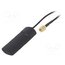 2J5502P-300LL100-C115GST Antenna; Bluetooth,ISM,WiFi,ZigBee; 0.3dBi,2dBi,3.3dBi; glued omJRFMIbhc5OJiHASadtomuDljxts_GcYYkiMOOmYvU