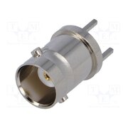 BNC-209 Connector: BNC; socket; female; straight; THT; for panel mounting hAQExbSlrsEo02_dkZGZx68CqoZcA79Lp-dV1pcyEoI