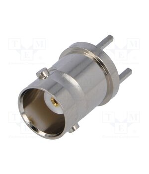 BNC-209 Connector: BNC; socket; female; straight; THT; for panel mounting hAQExbSlrsEo02_dkZGZx68CqoZcA79Lp-dV1pcyEoI