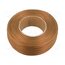 5907753132703 Filament: PLA; 1.75mm; bronze; 185÷225°C; 1kg; Table temp: 40÷60°C --sbPrtvh1xl6x4t6GOSkqTU_tcMIOmd_08rDeamG5k