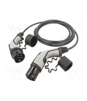 1628348 EMobility: cable; 1x0.5mm2,5x1.5mm2; 480VAC; 16.63kW; IP44; 5m; 20A jyNzjwYVxfotOWGYbyCg-MDFxXyqxeYBUy4mHXItgYU