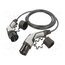 1628348 EMobility: cable; 1x0.5mm2,5x1.5mm2; 480VAC; 16.63kW; IP44; 5m; 20A jyNzjwYVxfotOWGYbyCg-MDFxXyqxeYBUy4mHXItgYU
