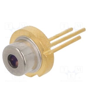 LCU835060AP Diode: laser; 820÷840nm; 50mW; 11/20; TO56; THT; 2.1÷2.6VDC PcKz-2-YGpf2wFzrWl6jUpyya1w1dx_2L_Bnxl9piSc