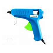 HT2C108 Hot melt glue gun; Ø: 11mm; 78W; 230VAC De8MkwJ0BSu7Z_TMIBHeCWfR421A9HQc-zfS783tvWo