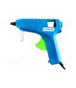 HT2C108 Hot melt glue gun; Ø: 11mm; 78W; 230VAC De8MkwJ0BSu7Z_TMIBHeCWfR421A9HQc-zfS783tvWo