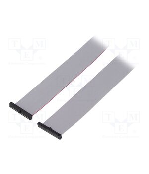 FFSD-20-D-40.00-01-N Ribbon cable with IDC connectors; IDC,both sides; 1016mm; 40" Q81MZ3ddclBTwj43mYqoeeudScA_O3q-iehA--3OnjI