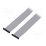 FFSD-20-D-40.00-01-N Ribbon cable with IDC connectors; IDC,both sides; 1016mm; 40" Q81MZ3ddclBTwj43mYqoeeudScA_O3q-iehA--3OnjI