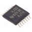 CD74HC30PW IC: digital; NAND; Ch: 1; IN: 8; SMD; SO14; 2÷6VDC; HC 6lvrsUxuKDJ01DOoU-aG5kUeNtIdT8rYhUuFPnHuW_8