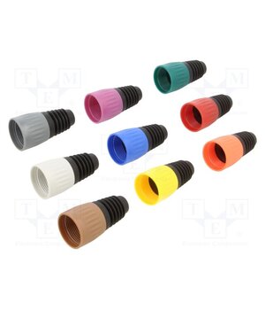 FC619200 Strain relief set; 3.5÷8mm; RAMP; 9pcs. pElmbpHYqC-GZlG3entFx3o480M1mfsvZpLr1YYXXbU