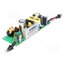 AMEOR60-36170AZ Power supply: switching; LED; 59.8W; 24÷36VDC; 1.66A; 90÷305VAC VCrF7sc_OQ7clTEn9dkn9adkAQ6kTdFDoJSlIydvuGY