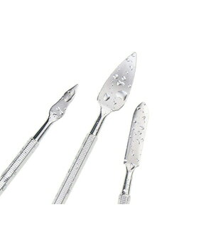 Universāls mobilo tālruņu remonta atvēršanas rīks, 3 gab.

 IRIV02+1.jpg