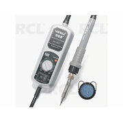 Lodēšanas stacija Yihua 908+ portatīva 50W

 ILITK908.jpg