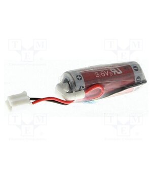 CPM2C-BAT01 Battery H1mJUZhQX6kHb7Czb6_LYQuDdH2HNseyaxZYI0VWYHs