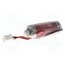 CPM2C-BAT01 Battery H1mJUZhQX6kHb7Czb6_LYQuDdH2HNseyaxZYI0VWYHs