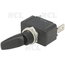 TOGGLE SWITCH 250V 6A 3pin, black, ON-OFF CPR257.jpg