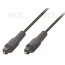 KABELIS OPTINIS 6mm.TOSLINK(K)/(K) 5m CKA630.jpg