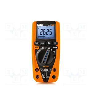 HT62 Digital multimeter; LCD; 4 digit; VDC: 600mV,6V,60V,600V,1kV ZKGwJXZ0FbP9RbxrlGeZW78YWz4XvuXiAY-I9spgCmI