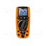 HT62 Digital multimeter; LCD; 4 digit; VDC: 600mV,6V,60V,600V,1kV ZKGwJXZ0FbP9RbxrlGeZW78YWz4XvuXiAY-I9spgCmI