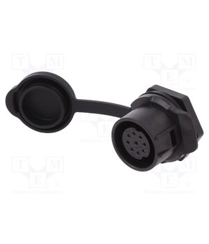 2251 Connector: circular; socket; size 20; 02; female; PIN: 9; 500V; 5A wduPZM5nzd7nD8VEHT7G__416AGGb6PMl4nYWOM75Sc