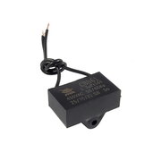 KONDENSATORS 1,2 uF 450 V, 37 × 24 × 13,5 mm

 SBW20012.jpg