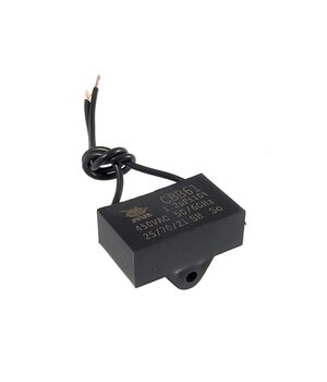 KONDENSATORS 1,2 uF 450 V, 37 × 24 × 13,5 mm

 SBW20012.jpg