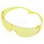 SF203 AS/AF Safety spectacles; Lens: yellow; Classes: 1; SecureFit™ 200 MhSBu7q7vKtvIqEpSH1qPRXcBNvnv07enD6e2JsIqKo