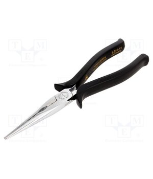 3-245-13 Pliers: universal; for gripping and bending,half-rounded nose JbdatZslrip2ZG0_DJIO2K2nnV27mCsG1xc6mY4UrCY
