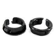 HOLE SHIELD plastmasa d=19/16,5 mm

 IDELI19.jpg