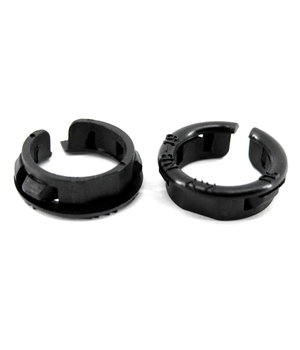 HOLE SHIELD plastmasa d=19/16,5 mm

 IDELI19.jpg